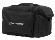 ADJ F4 Par Bag F4 Par Bag