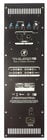 Mackie 2042350-02 120V Amp Assembly for Thump15