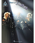 Hal Leonard 00690427, Instructional