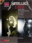 Hal Leonard 02500181, Instructional