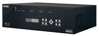 AMX FG1906-14 Enova DVX-2255HD-T 75W 70/100V 6x3 All-In-One Presentation Switcher with NX Control