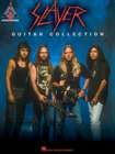 Hal Leonard 00690813, Instructional