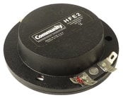 Community 103424R HF Diaphragm for Various Community Speakers