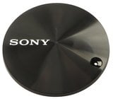 Sony 453953401, Video & Photo Parts