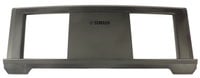 Yamaha ZA100800 Yamaha Keyboard Music Rest