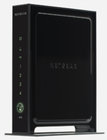 Netgear WNR3500L-100NAS WNR3500L N300 Open Source 802.11n Gigabit WiFi Router with USB