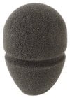 AKG 2496Z00010 W90 AKG Mic Windscreen