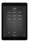 ADJ Airstream IR Universal IR Control App for ADJ Fixtures