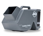 ADJ BUBBLETRON GO Portable Battery Powered High Output Bubble Machine