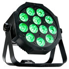 ADJ Mega 64 Profile Plus 12x4w RGB+UV LED Par 64