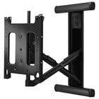 Chief PIWRFUB Large In-Wall Display Mount with Universal Bracket