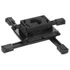 Chief RPAU Universal Projector Ceiling Mount with SLBU Interface Bracket