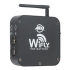 ADJ WIFLY-EXR-BATTERY WIFLY EXR BATTERY