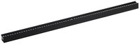 Martin Pro VDO Sceptron 10 LED Pixel Bar with 10mm Pitch, 1000mm Long and IP66 Rating