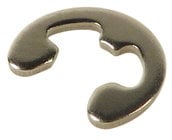Fostex 8204094030  Locking Type Ring for TH-900