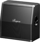 Bugera BUGERA-412H-BK-USED
