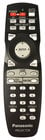 Panasonic N2QAYB000371 Panasonic Projector Remote