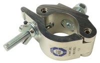 Martin Pro 91602005 050 Half Coupler Clamp