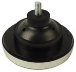 Stanton SHP0006 Rubber Foot for STR-860 and T.120
