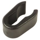 K&M 01.85.960.55 Stand Cable Clip