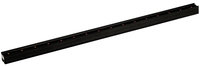 Martin Pro VDO Sceptron 40 LED Pixel Bar with 40mm Pitch, 1000mm Long and IP66 Rating
