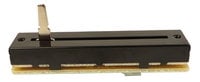 Pioneer 704-DJM250-A032 Crossfader PCB Assembly for DDJ-SX and DDJ-SR