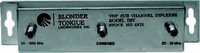 Blonder-Tongue DSV42 Band Separator DC-42/54-1000 MHz Split