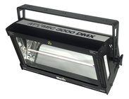 Martin Pro ATOMIC-3000/220 ATOMIC 3000 DMX 3000W 240V DMX Strobe Light Fixture