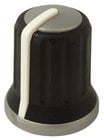 Xone AJ4346  XONE Knob Cap