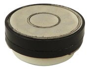 Telex F.01U.109.912 Mic Element for PH1, PH2 and PH3