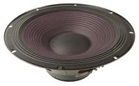 Electro-Voice F.01U.110.715 Woofer for EV SXA100