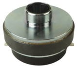 Behringer X71-60340-01854 Tweeter for B212A, B215A, B215D
