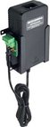 Bogen Communications SPS2425 24VDC 300mA-5.4A Switch Mode Power Supply