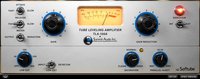 Softube TLA100A-SFT Summit Audio TLA-100A Compressor Vintage Compressor Plugin