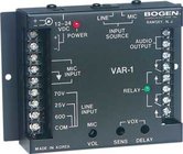 Bogen VAR1, Telephone Interface Devices