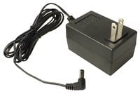 Mackie 2045242-00 18V 600MA AC Adaptor for Mix5 and Mix8