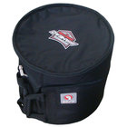 Ahead AR2017 16" x 18" Floor Tom Drum Case