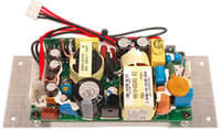 Elation 7656001-055-ELA-01 Opti Tri LED Power Supply PCB