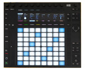 Ableton Push-2 Push 2