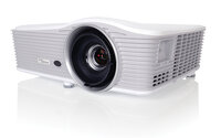 Optoma EH515 5500 Lumens 1080p DLP Projector