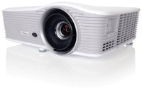 Optoma WU515 6000 Lumens WUXGA DLP Projector