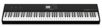 Studiologic SL88 Grand 88-Key Wood Graded Hammer Action MIDI Keyboard Controller