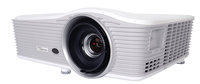Optoma W515 6000 Lumens WXGA DLP Projector