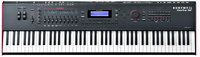 Kurzweil KFORTE-SE Forte SE 88-Note Digital Stage Piano