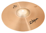 Zildjian A0308 8" A Flash Splash Splash Cymbals