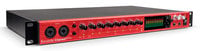 Focusrite CLARETT-8PRE Clarett 8Pre 18 In / 20 Out Thunderbolt Interface with 8 Clarett Microphone Preamps