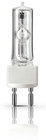 Philips MSR 575 HR, Lighting Equipment Parts