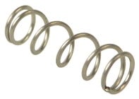Shure 44A8032, Microphone Parts