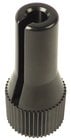 Shure 65B1752 Stand Adapter for MX202B and MX202C