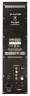 Mackie 0021521-02 Amp Assembly for TH-15A